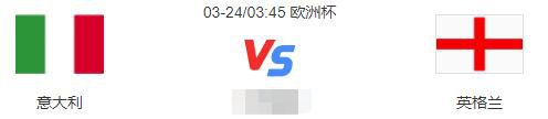 事件队报：前往沙特或者卡塔尔踢球并非瓦拉内所考虑的选项法国媒体队报的消息表示，前往沙特联赛踢球并非瓦拉内考虑范围。